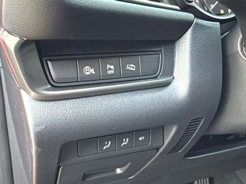 New 2026 MAZDA CX-30 AWD 2.5 S image 23