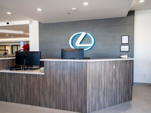 Used 2014 Lexus IS 250 w/ F-Sport Package image 18