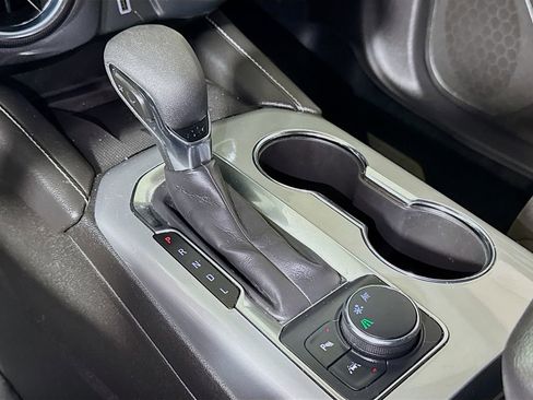Used 2024 Chevrolet Blazer LT w/ Convenience Package FWD image 14