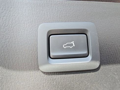 Used 2025 MAZDA CX-5 AWD 2.5 S w/ Preferred Package image 14