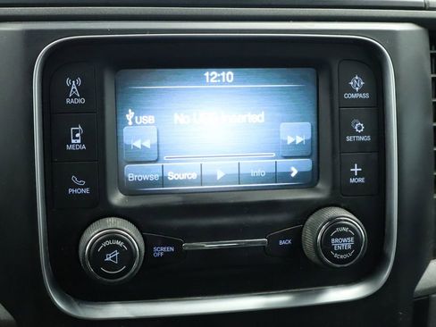 Used 2019 RAM 1500 Express w/ Express Value Package image 43