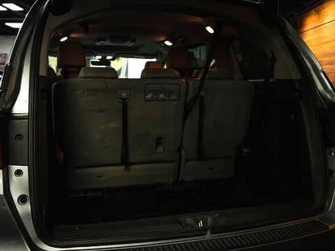Used 2019 Honda Odyssey EX-L image 7