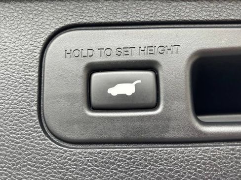 Used 2024 Honda Odyssey Sport image 5