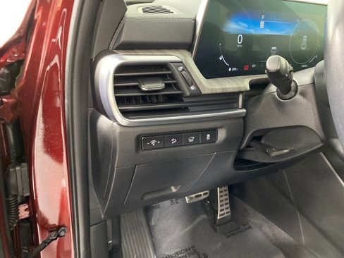 Certified 2024 Kia Telluride SX image 13