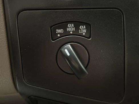 Used 2010 Ford F250 Lariat AWD/4WD image 14