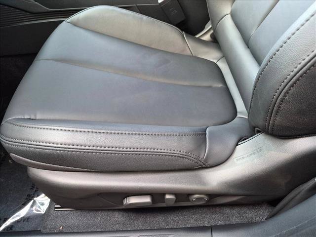 New 2026 Subaru Outback Premium AWD/4WD image 12