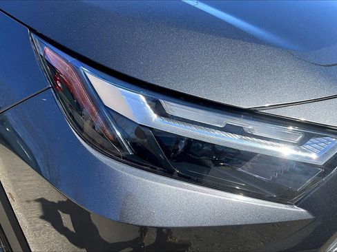 Certified 2023 Toyota RAV4 XLE Premium image 26