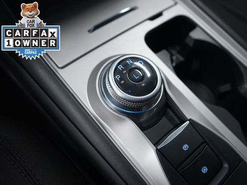 Certified 2023 Ford Explorer XLT AWD/4WD image 25