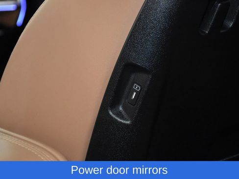 New 2026 Hyundai Santa Fe Calligraphy image 26