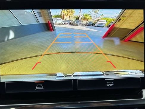 Used 2026 GMC Sierra 1500 Elevation image 15