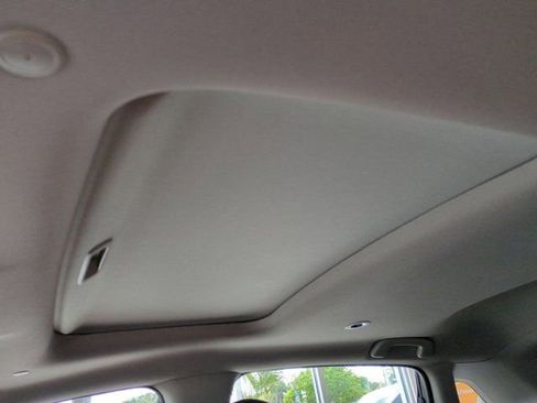 New 2026 Honda HR-V EX-L image 18