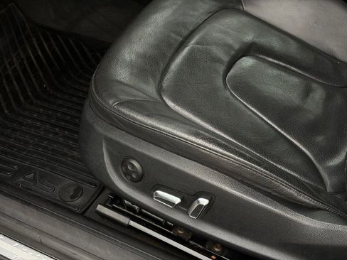 Used 2013 Audi A5 2.0T Premium Plus w/ Premium Plus Pkg image 13