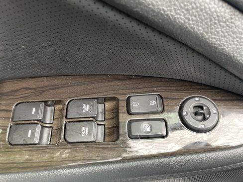 Used 2015 Kia Optima EX image 9