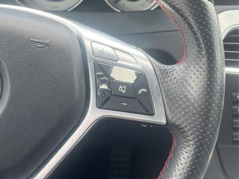Used 2013 Mercedes-Benz C 250 Sedan image 22