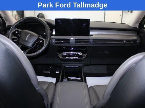 Used 2023 Lincoln Corsair AWD w/ Equipment Group 101A image 26