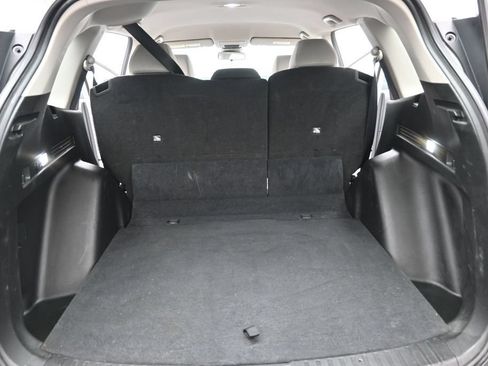 Used 2023 Honda CR-V LX image 25