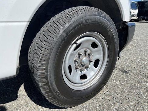 Used 2019 Ford F350 XL w/ Power Equipment Group image 72