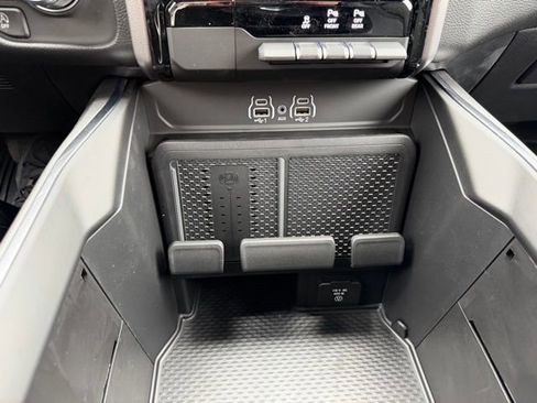 New 2026 RAM 1500 Laramie image 17