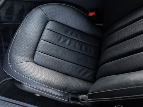 Used 2016 Mercedes-Benz CLS 400 image 21