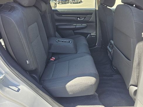 Used 2023 Honda CR-V EX image 18