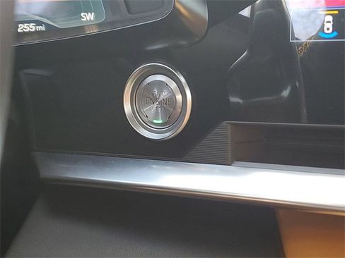 Used 2023 Chevrolet Corvette Stingray Preferred Conv w/ Z51 Performance Package image 21