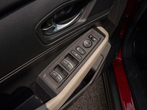Used 2025 Honda Accord LX image 18