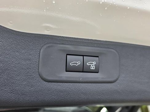 New 2026 Lexus TX 350 AWD image 15