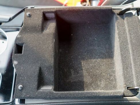 Used 2022 Jeep Grand Cherokee Altitude image 35