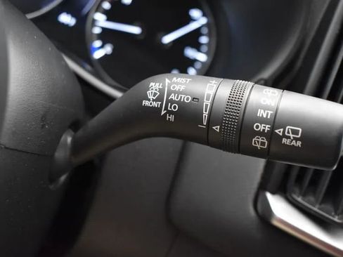 Used 2025 MAZDA CX-50 AWD 2.5 S w/ Preferred Package image 26