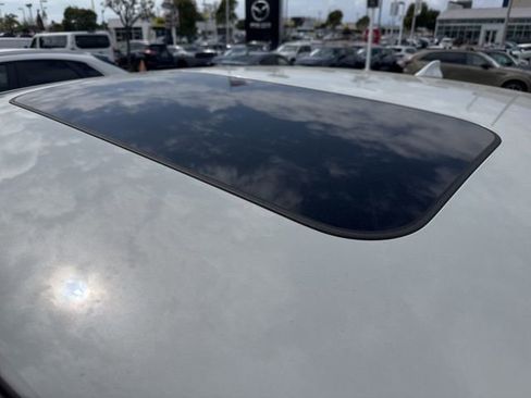 Used 2023 MAZDA CX-5 AWD 2.5 S image 4