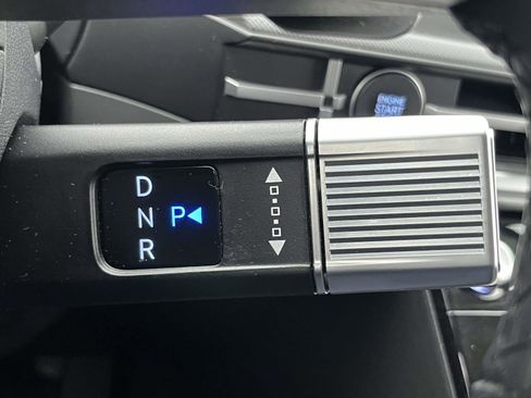 Certified 2025 Hyundai Santa Fe SE image 20