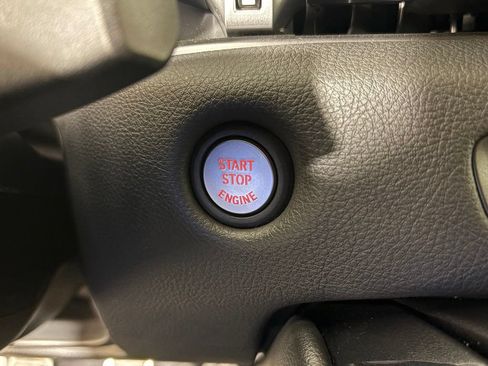 Used 2026 Toyota Supra RWD image 33