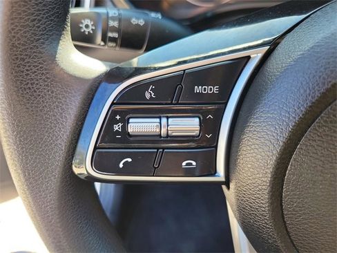 Used 2020 Kia Forte LXS image 18