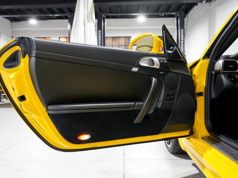 Used 2011 Porsche 911 Carrera GTS image 24