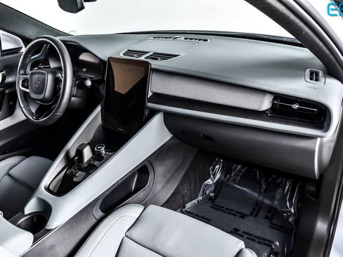 Used 2024 Polestar Polestar 2 AWD/4WD image 24