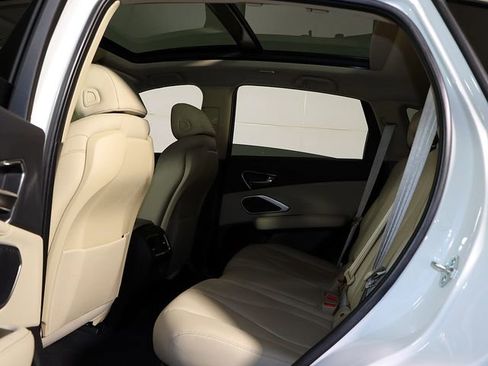 Used 2023 Acura RDX AWD image 14