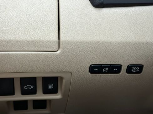 Used 2013 Lexus RX 350 FWD w/ Premium Pkg image 27