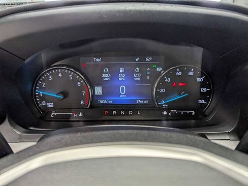 Used 2023 Ford Explorer XLT w/ Equipment Group 202A AWD/4WD image 26