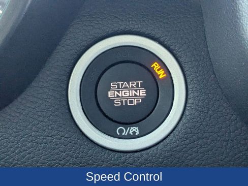 Used 2022 RAM 1500 Big Horn image 31