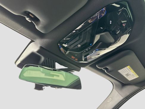 New 2026 BMW X3 xDrive30 w/ Premium Package image 20