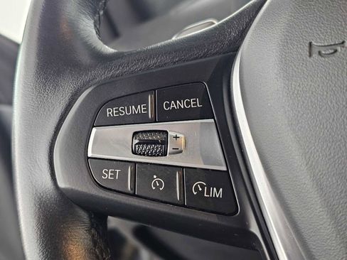 Used 2024 BMW 430i xDrive Coupe w/ Premium Package image 25