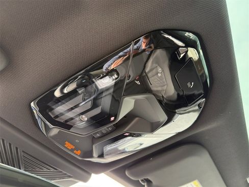 Used 2026 BMW X3 xDrive30 w/ Convenience Package image 32