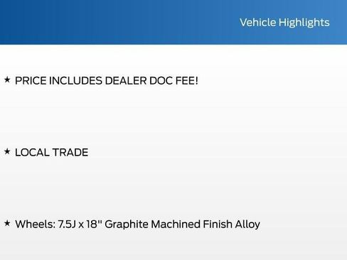 Used 2021 Kia K5 GT-Line FWD image 5