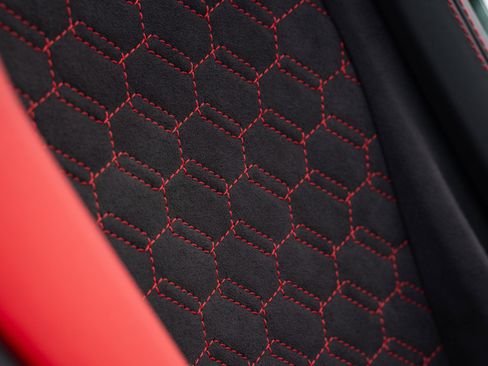 Used 2024 Lamborghini Revuelto AWD/4WD image 58