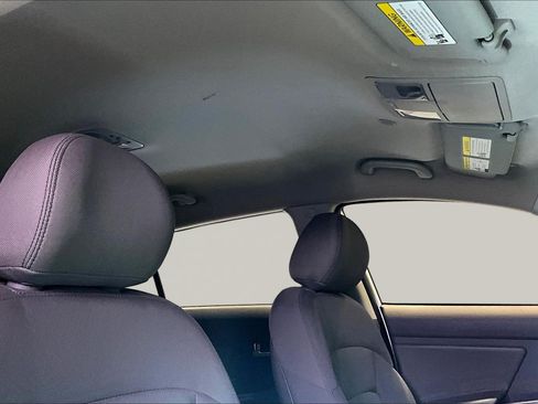 Used 2016 Kia Sportage LX AWD/4WD image 25