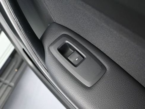 Used 2022 Ford Ranger XLT image 35