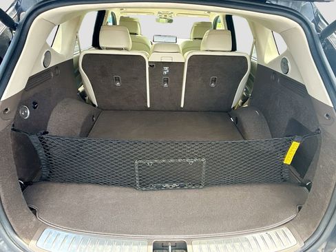 Used 2021 Genesis GV80 3.5T w/ Advanced Package 06 image 28