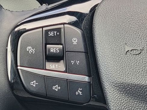 Certified 2023 Ford Escape Active w/ Tech Pack #2 FWD image 33
