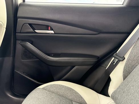 Certified 2026 MAZDA CX-30 AWD 2.5 S image 22