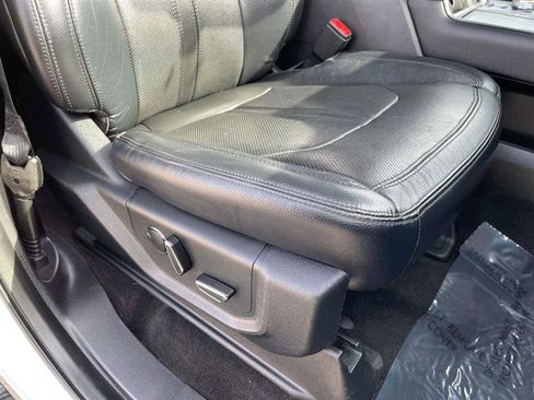 Used 2019 Ford Expedition Limited w/ Equipment Group 301A image 74